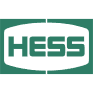 HESM logo