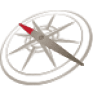 HFBL logo
