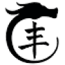 HFFG logo