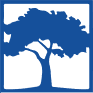 HFWA logo