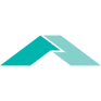 HG logo