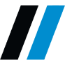 HGTY logo