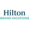 HGV logo