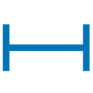 HHH logo