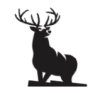 HIG logo