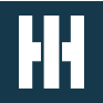 HII logo