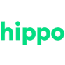 HIPO logo