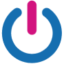 HIT logo