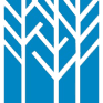 HIW logo