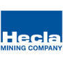HL logo