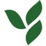 HLF logo
