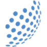 HLI logo