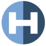 HLIO logo