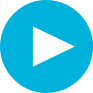 HLIT logo