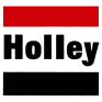 HLLY logo