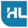 HLNE logo