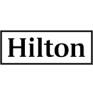 HLT logo