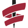 HLX logo