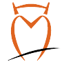 HMN logo