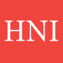 HNI logo