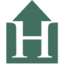 HNNA logo