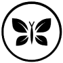 HNST logo