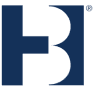 HNVR logo