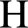HOFT logo