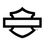 HOG logo