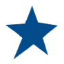 HOMB logo