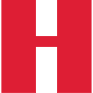 HON logo