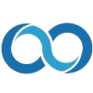 HOUR logo