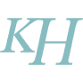 HOV logo