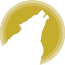 HOWL logo