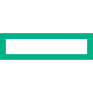HPE logo
