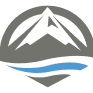 HPK logo