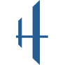 HPP logo