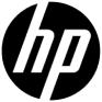 HPQ logo