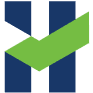 HQI logo