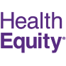 HQY logo