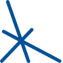 HR logo