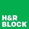 HRB logo