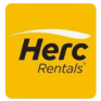HRI logo