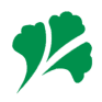 HRL logo