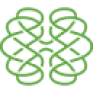 HRMY logo