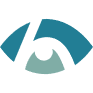 HROW logo