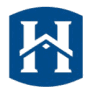 HRTG logo