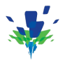 HRTX logo