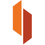 HSDT logo