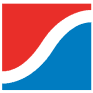 HSIC logo